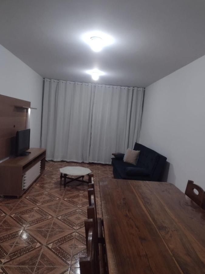 קאבו פריו Apartamento Amplo 10 Mim Da Praia מראה חיצוני תמונה