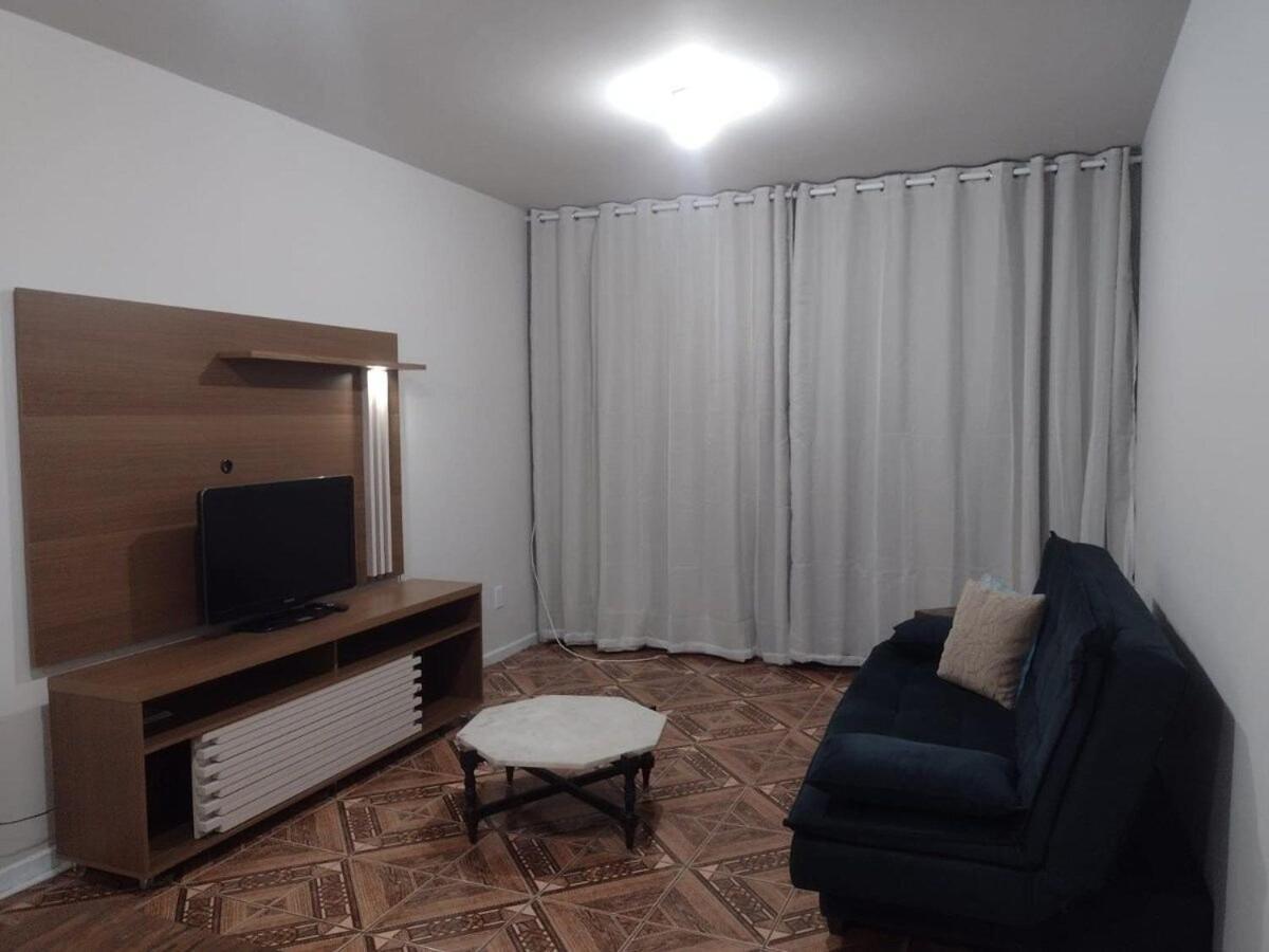 קאבו פריו Apartamento Amplo 10 Mim Da Praia מראה חיצוני תמונה
