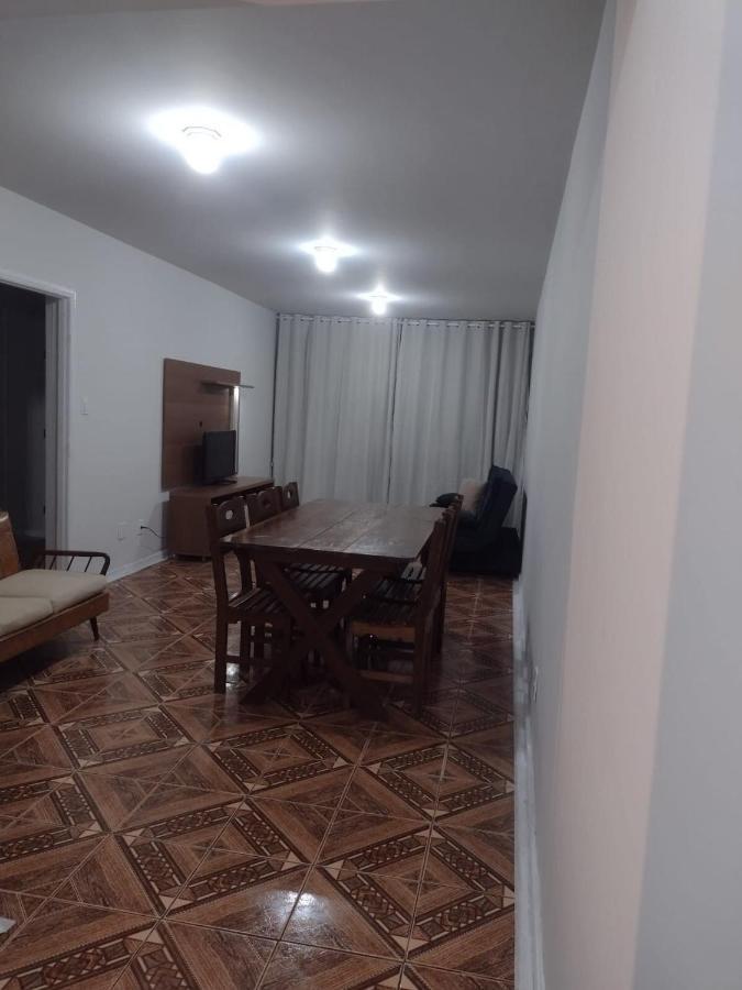 קאבו פריו Apartamento Amplo 10 Mim Da Praia מראה חיצוני תמונה
