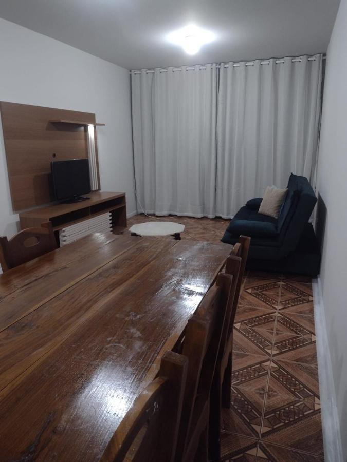 קאבו פריו Apartamento Amplo 10 Mim Da Praia מראה חיצוני תמונה