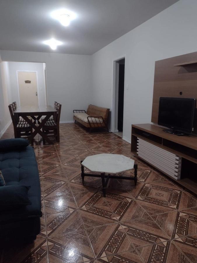 קאבו פריו Apartamento Amplo 10 Mim Da Praia מראה חיצוני תמונה
