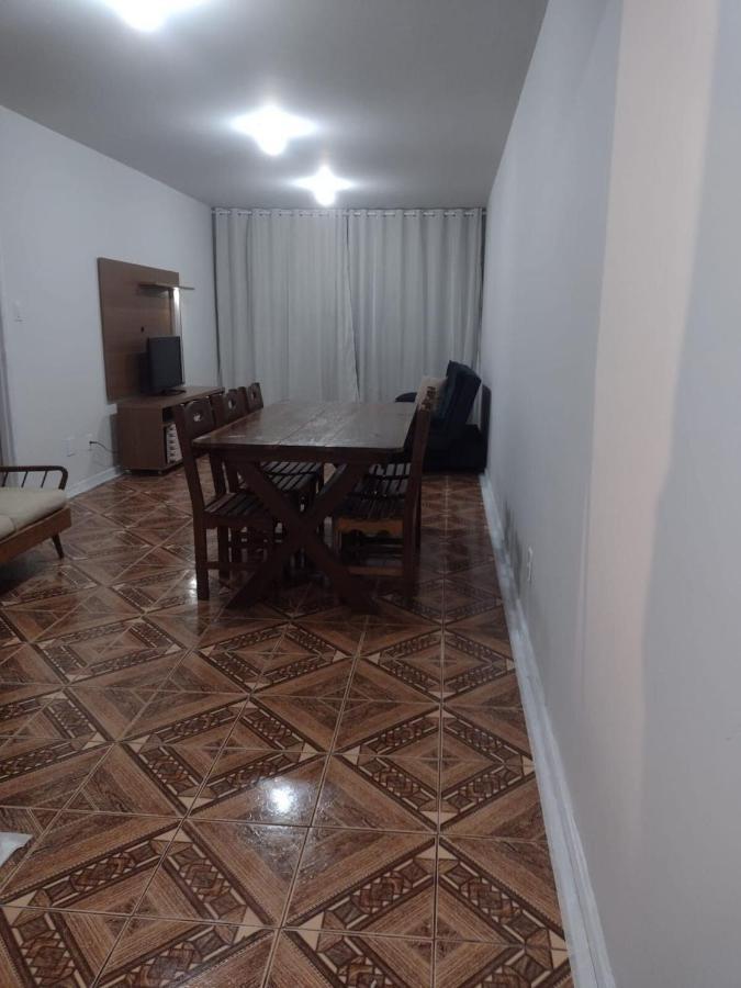 קאבו פריו Apartamento Amplo 10 Mim Da Praia מראה חיצוני תמונה