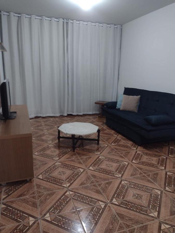 קאבו פריו Apartamento Amplo 10 Mim Da Praia מראה חיצוני תמונה